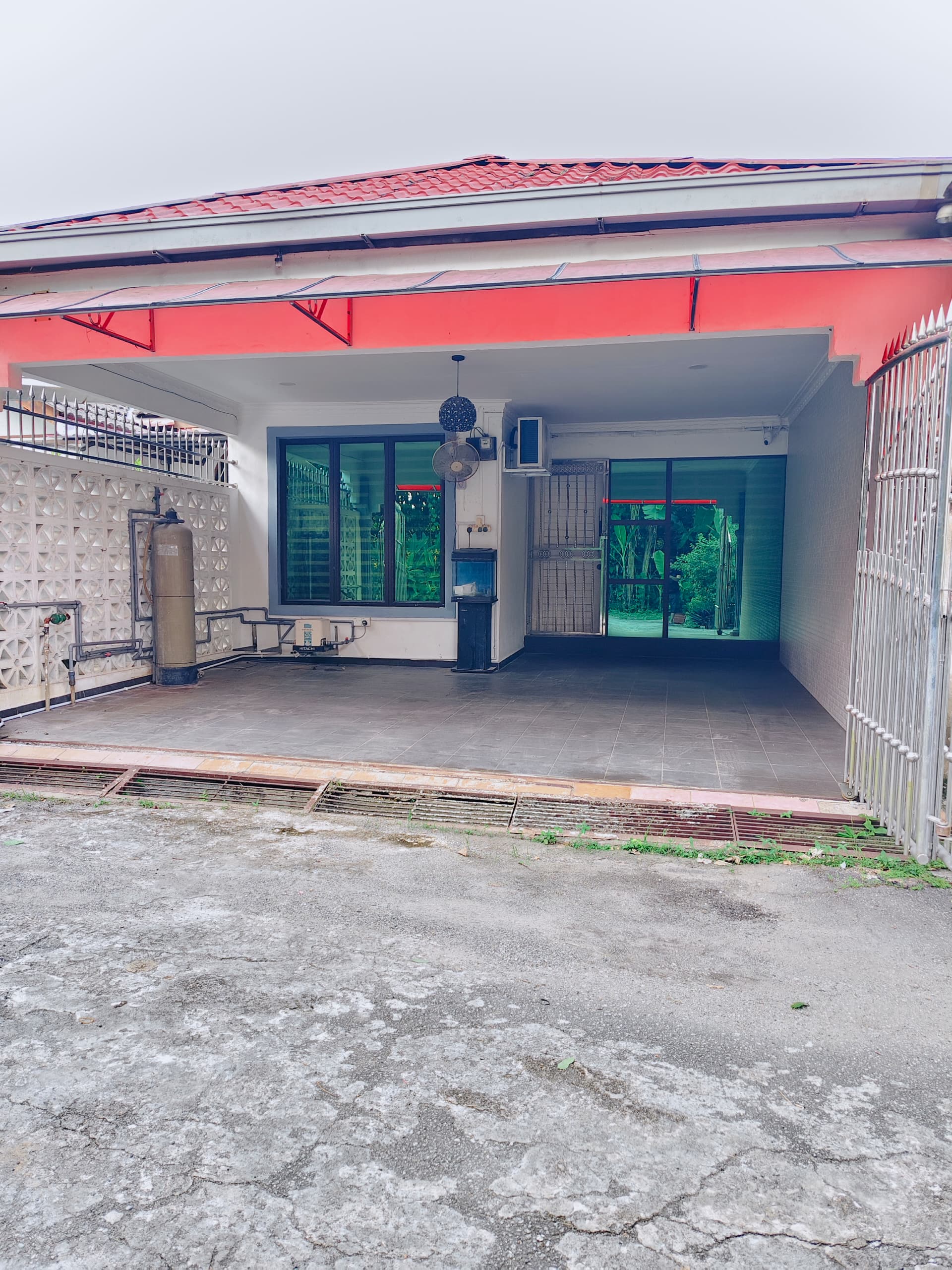 WhatsApp Image 2025-06-30 at 04.24.07_0f648698