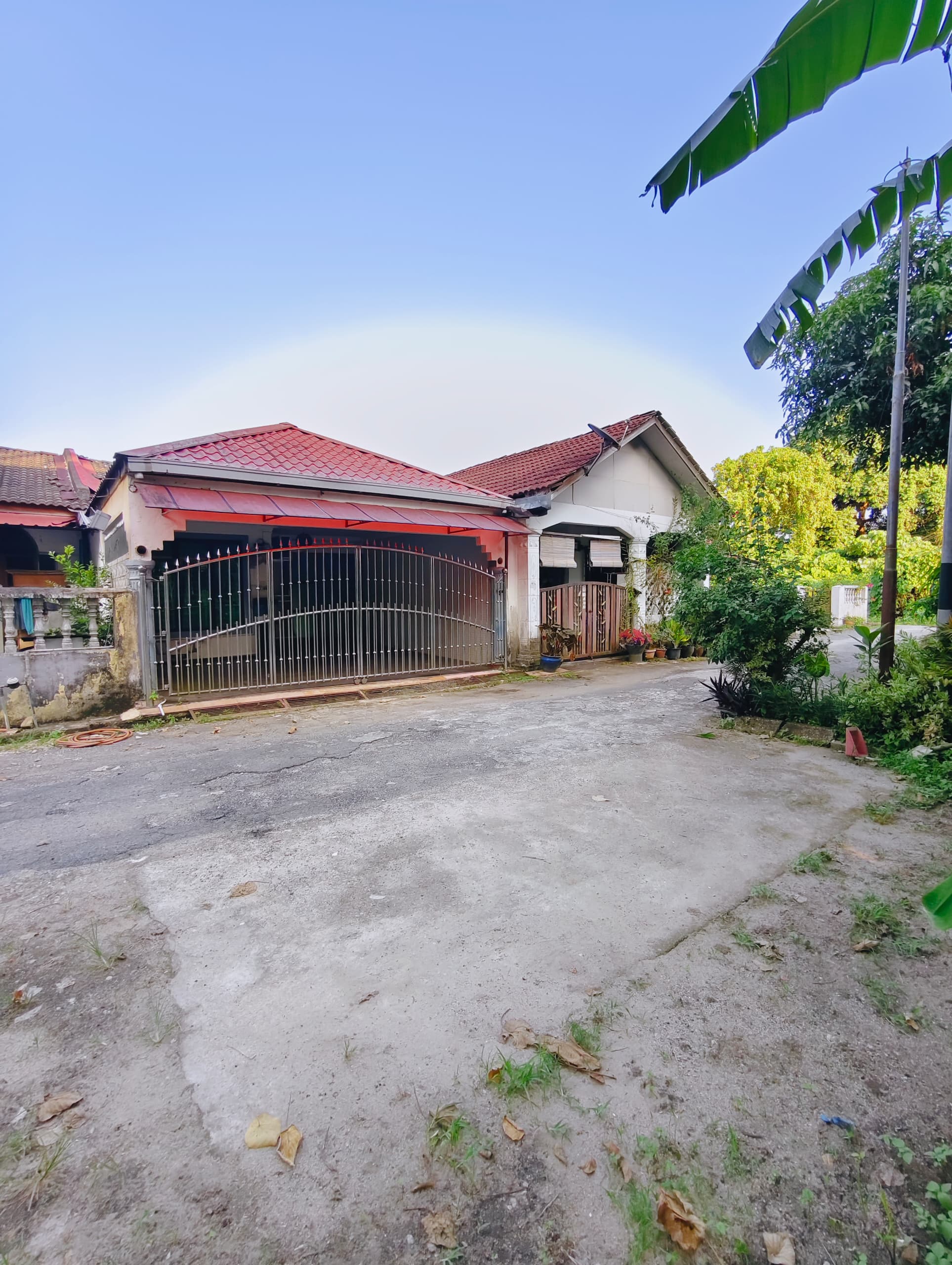 WhatsApp Image 2025-06-30 at 04.24.07_263d0b8f