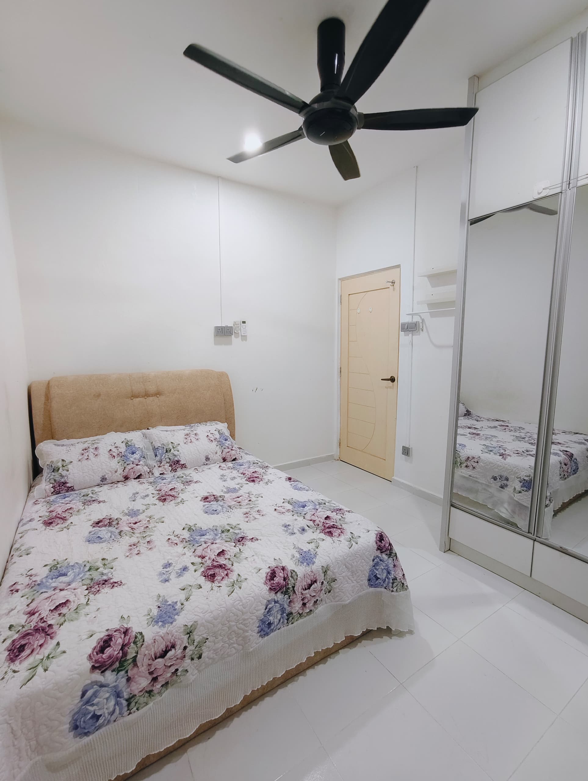 WhatsApp Image 2025-06-30 at 04.24.54_205a2762