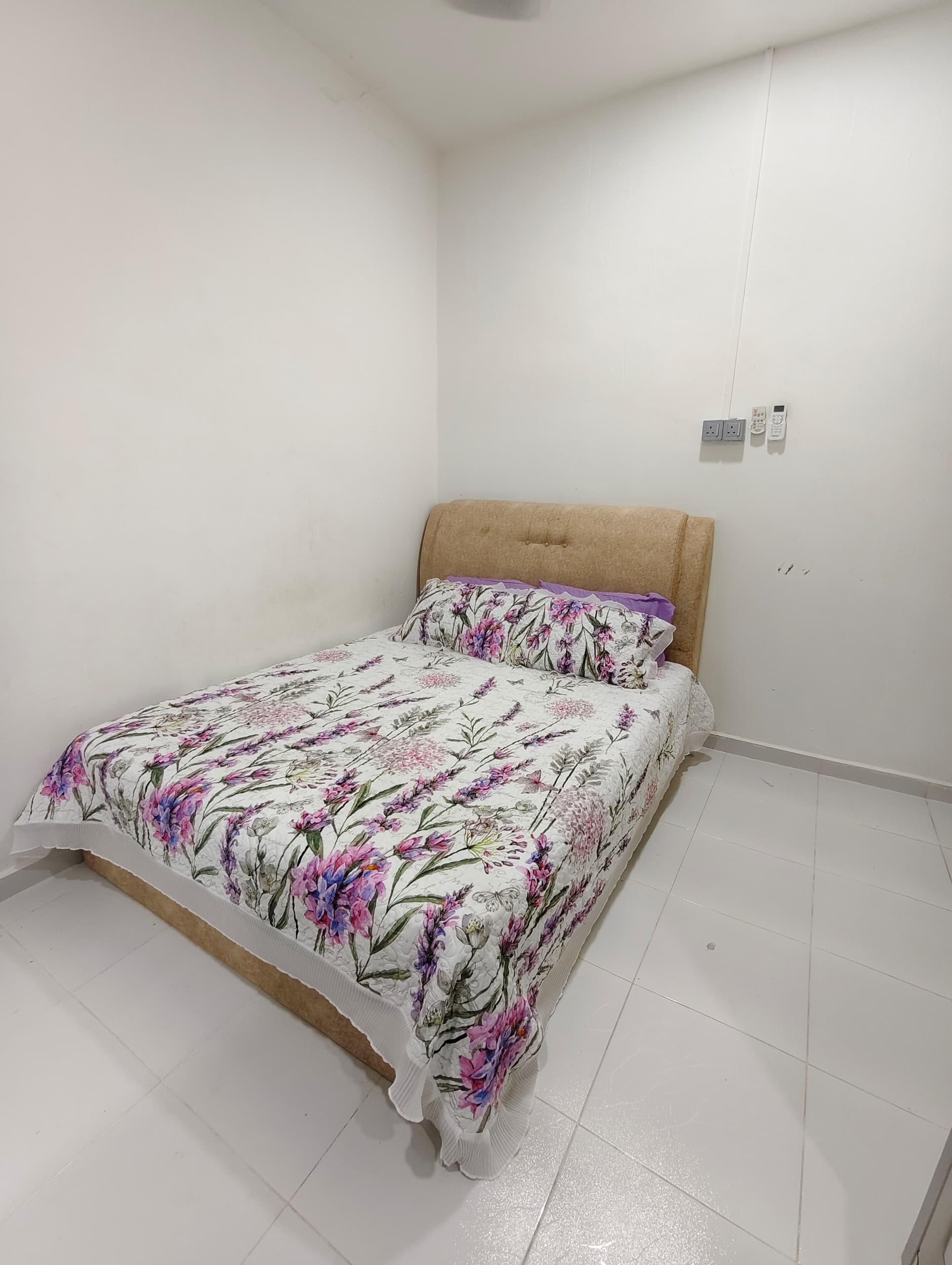 WhatsApp Image 2025-06-30 at 04.24.54_73e975dc