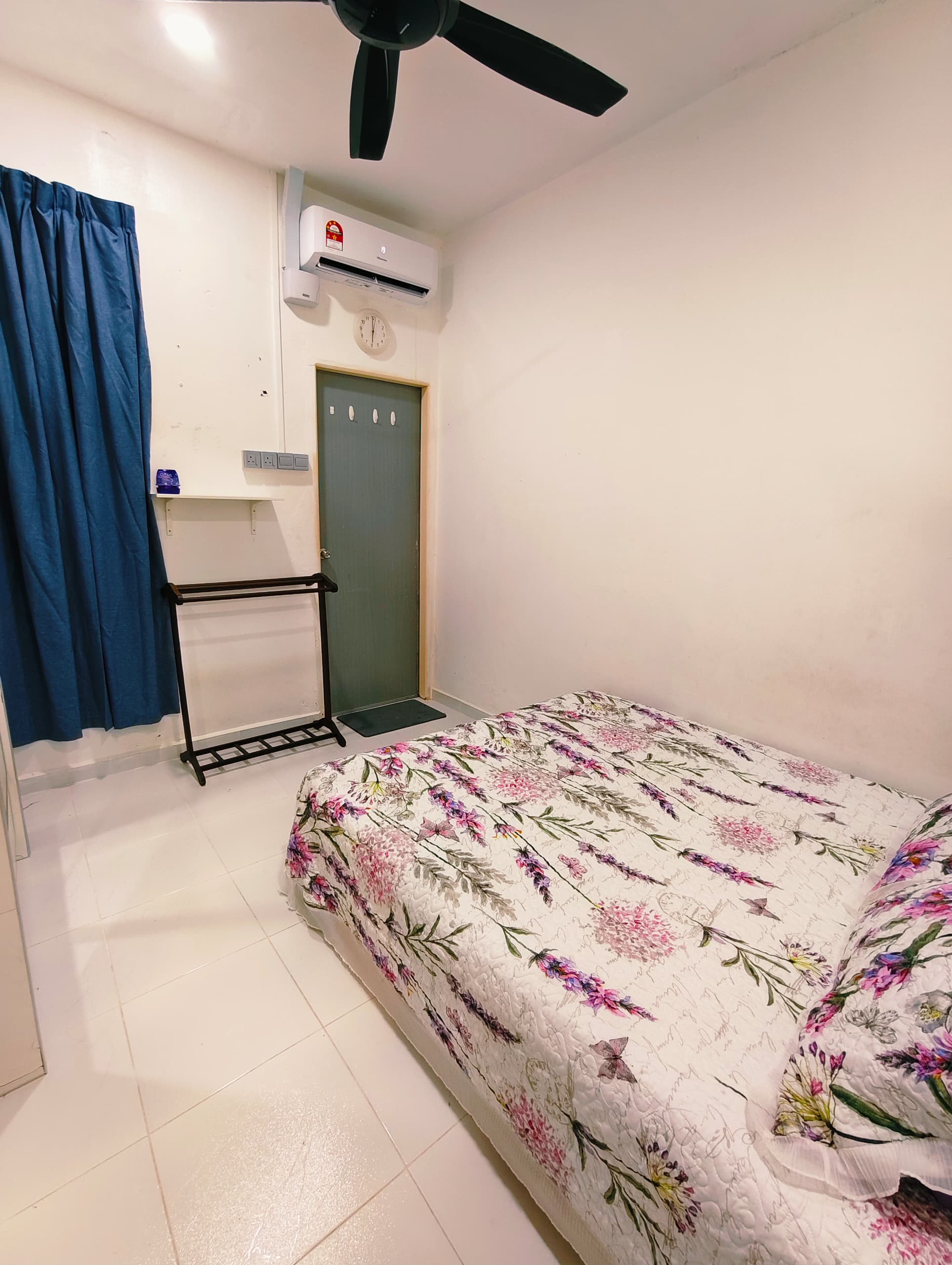 WhatsApp Image 2025-06-30 at 04.24.54_f2a88724