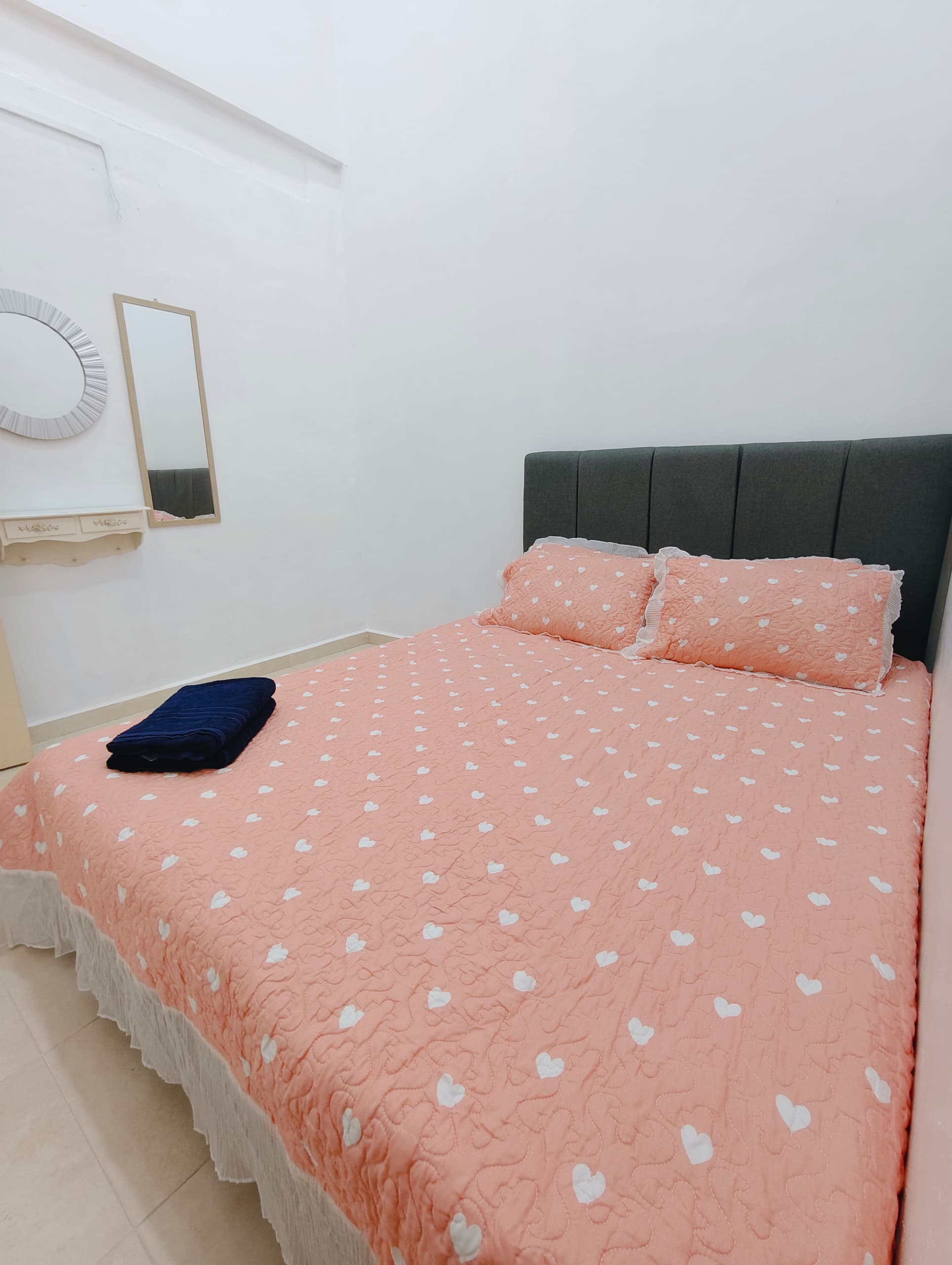 WhatsApp Image 2025-06-30 at 04.25.15_3dfa6975