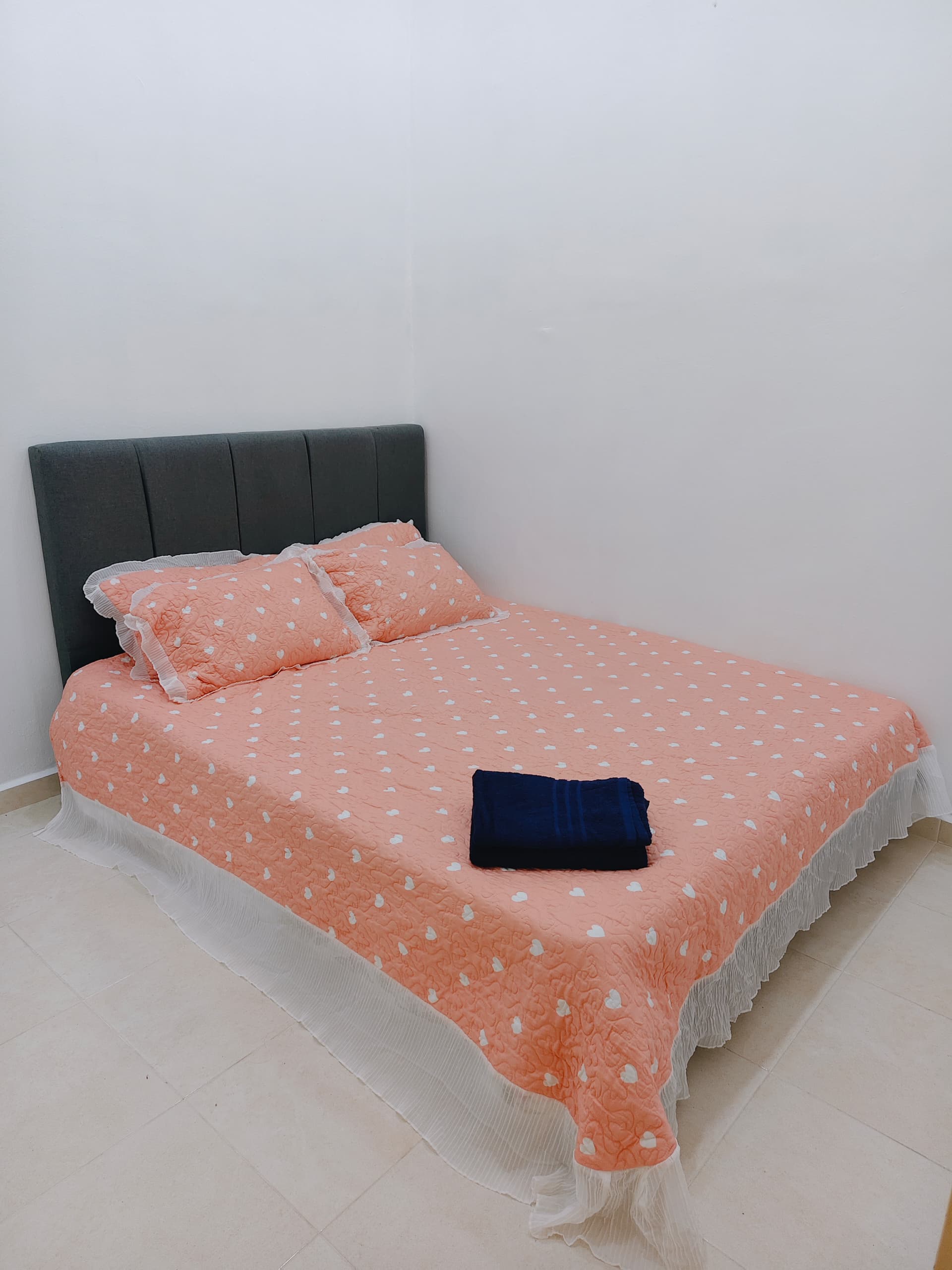 WhatsApp Image 2025-06-30 at 04.25.15_ca9a6a28