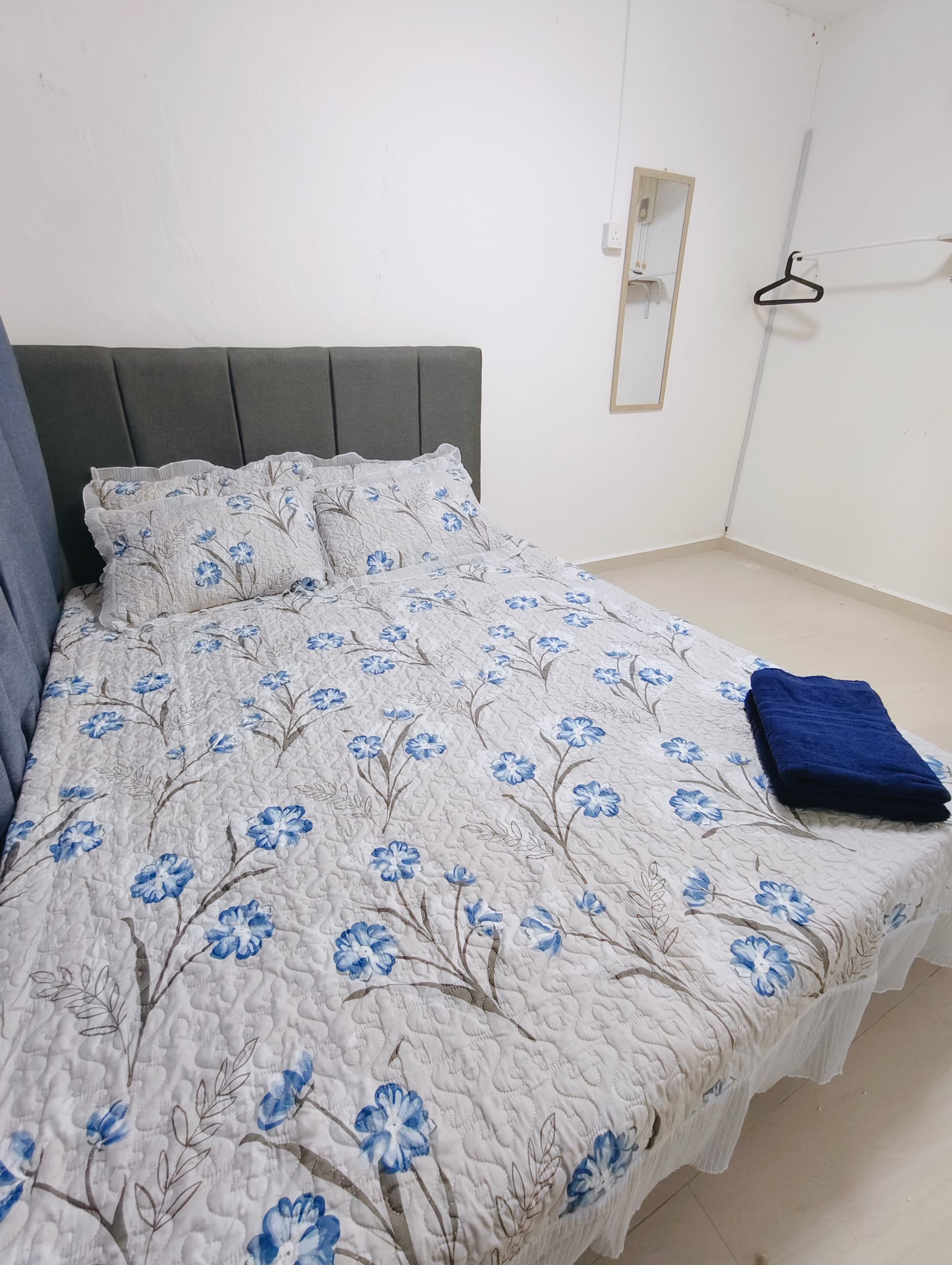 WhatsApp Image 2025-06-30 at 04.25.37_14023e3d