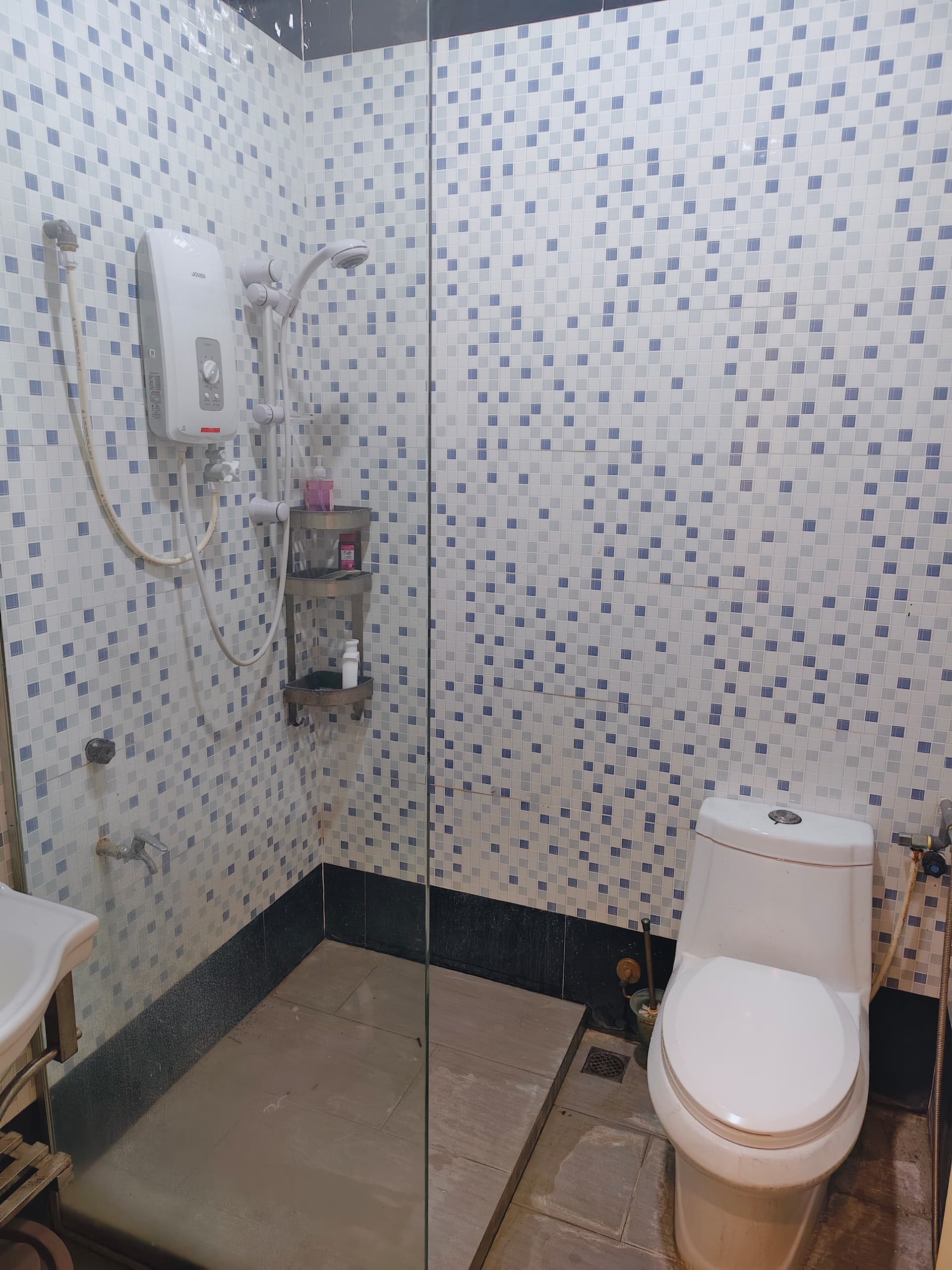 WhatsApp Image 2025-06-30 at 04.26.38_84031862