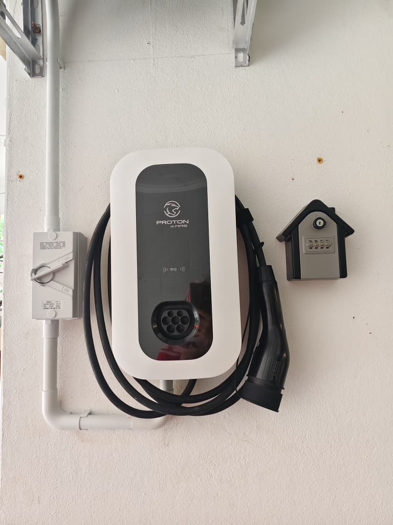 WhatsApp Image 2025-12-29 at 1.10.35 PM