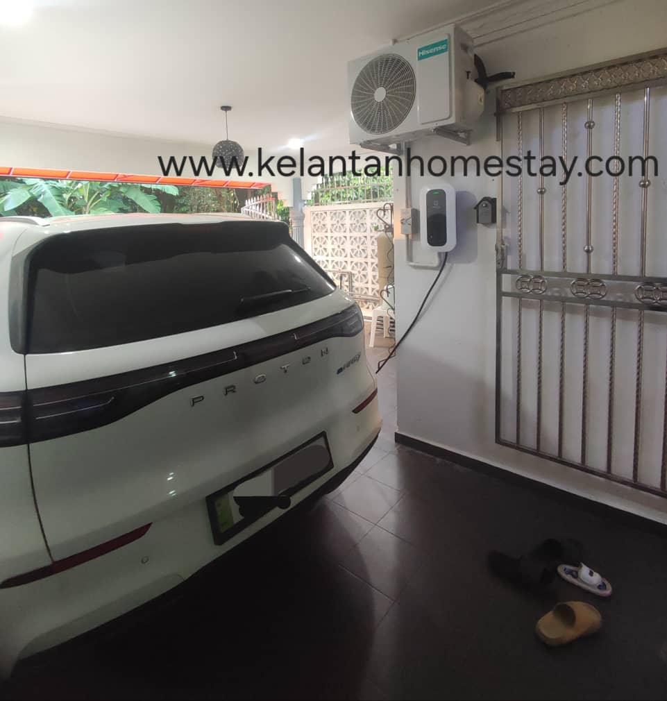 WhatsApp Image 2025-12-29 at 8.51.34 PM